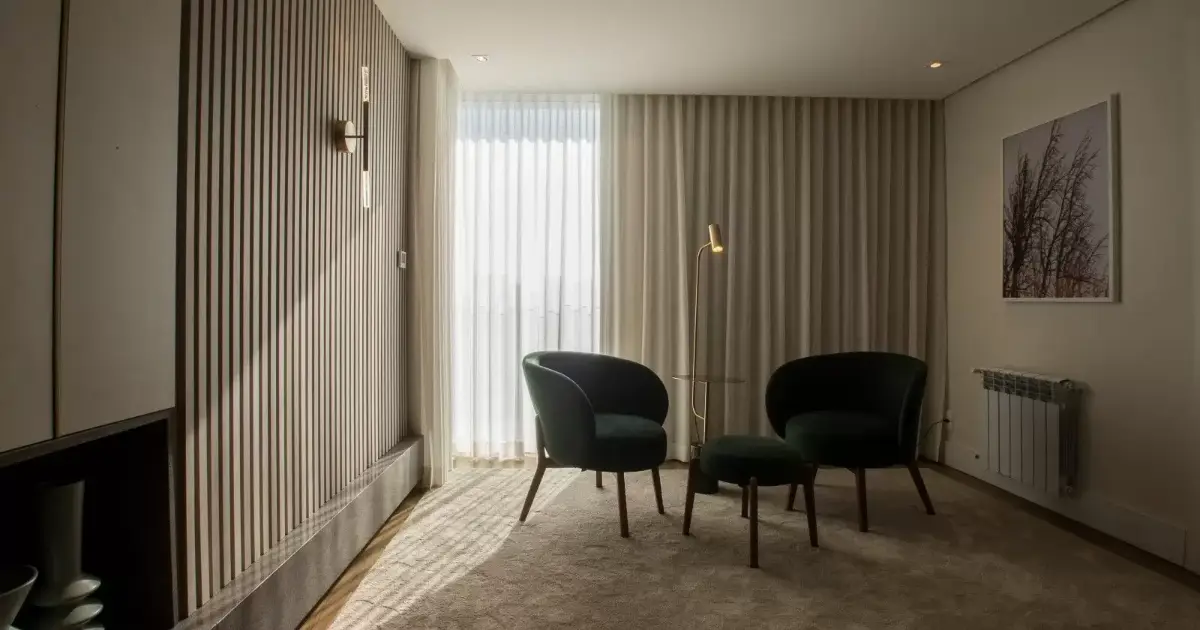 cortina blackout no rio de janeiro