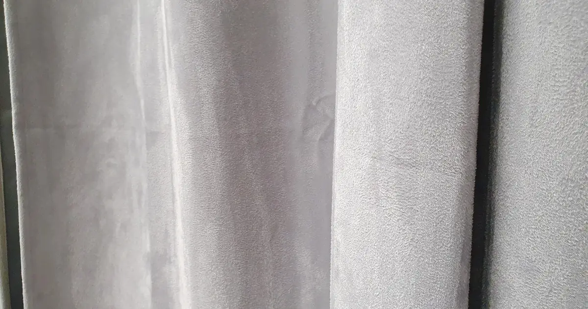 cortinas rio de janeiro tipo de cortina blackout rj