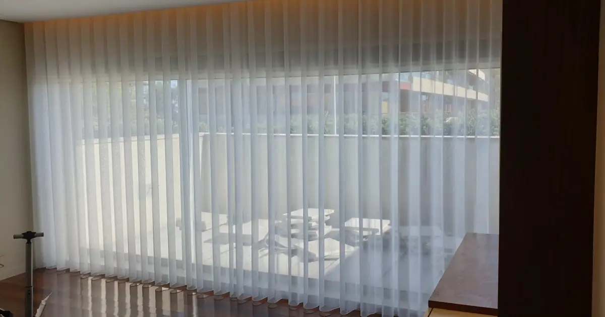 cortina wave cortina rj modelo wave