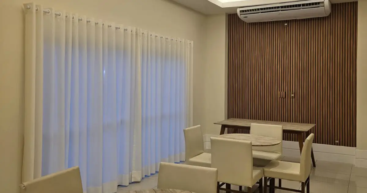 loja de cortinas no rio de janeiro